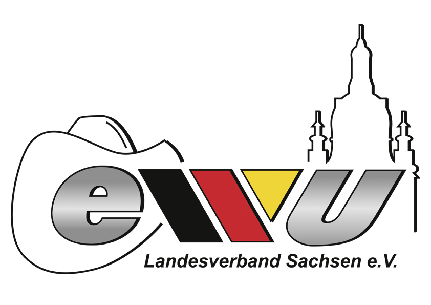 EWU Sachsen e.V.