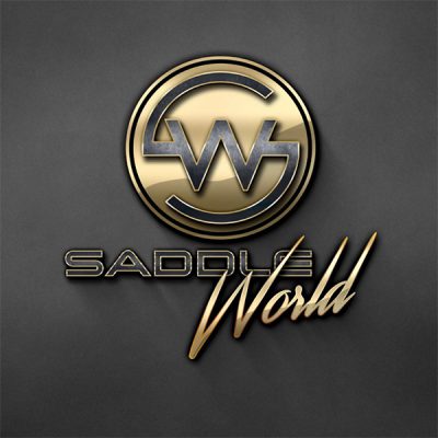 saddleworld