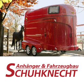 Banner_Schuhknecht_280x280px (1)