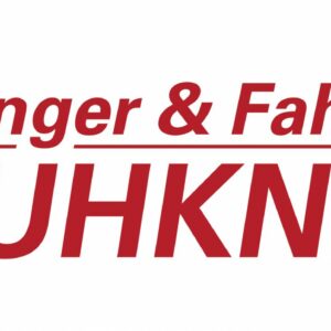 Logo_Anhaenger_Schuhknecht