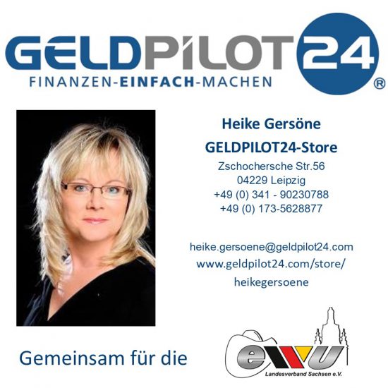 Geldpilot2