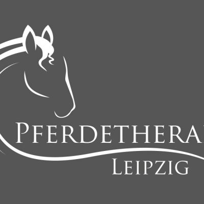 Kümpel-Banner-Pferdetherapie-weiß