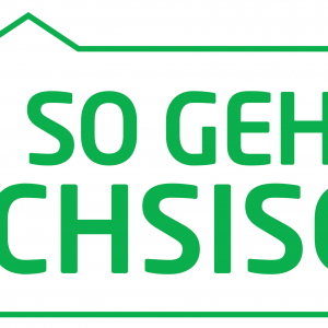 SGS_Logo_Weißer Hintergrund_DE