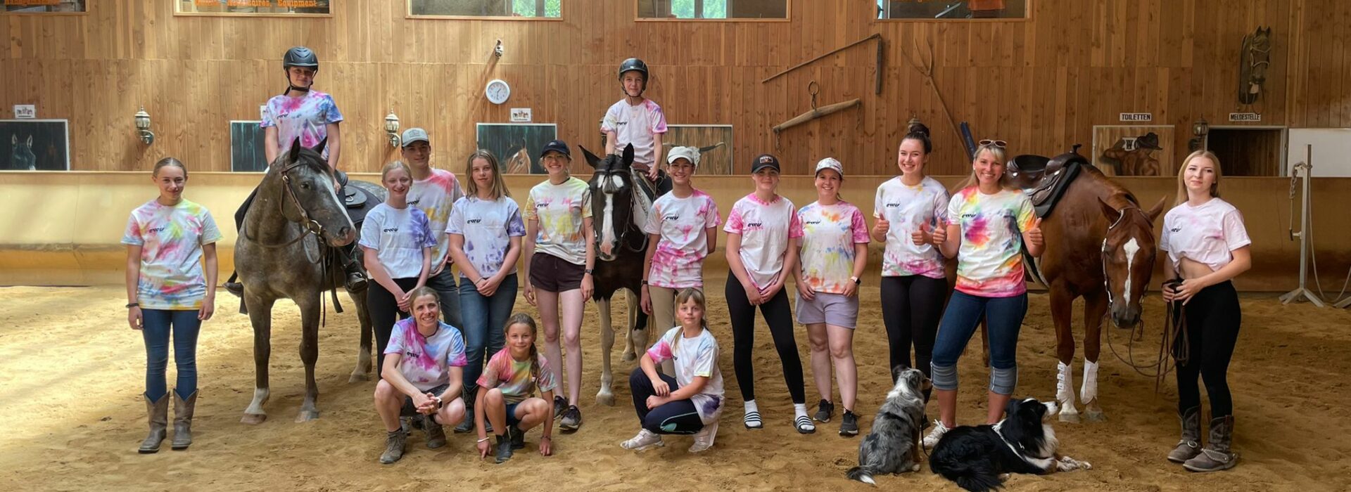 PHOTO-2022-07-03-22-43-48