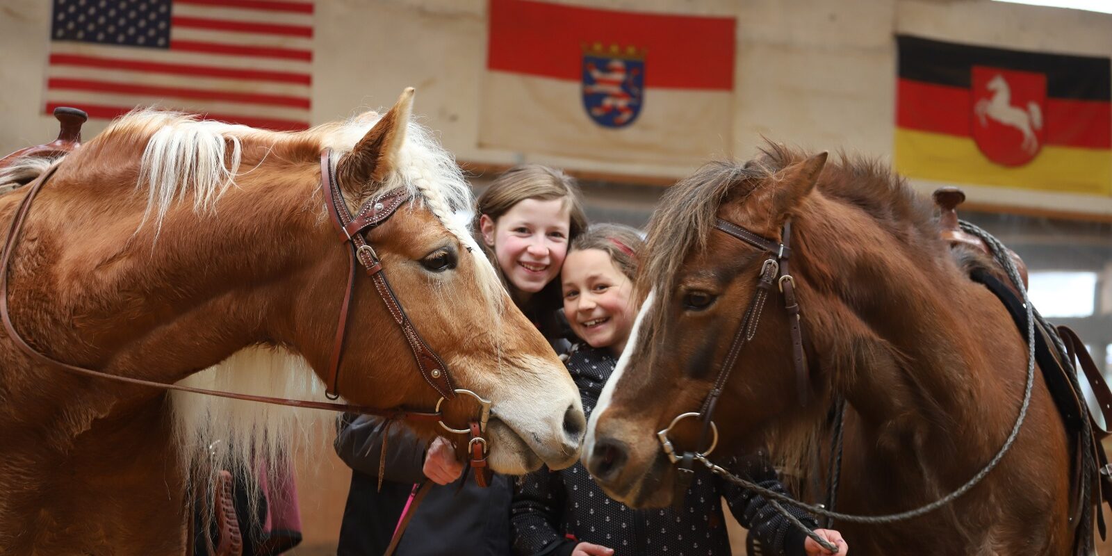 PHOTO-2023-03-07-19-49-59