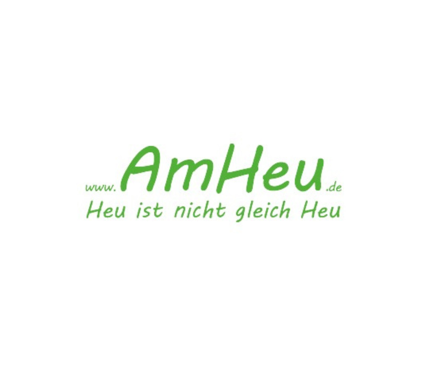 Logos (Website).zip - 1