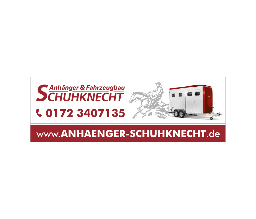 Logos (Website).zip - 6