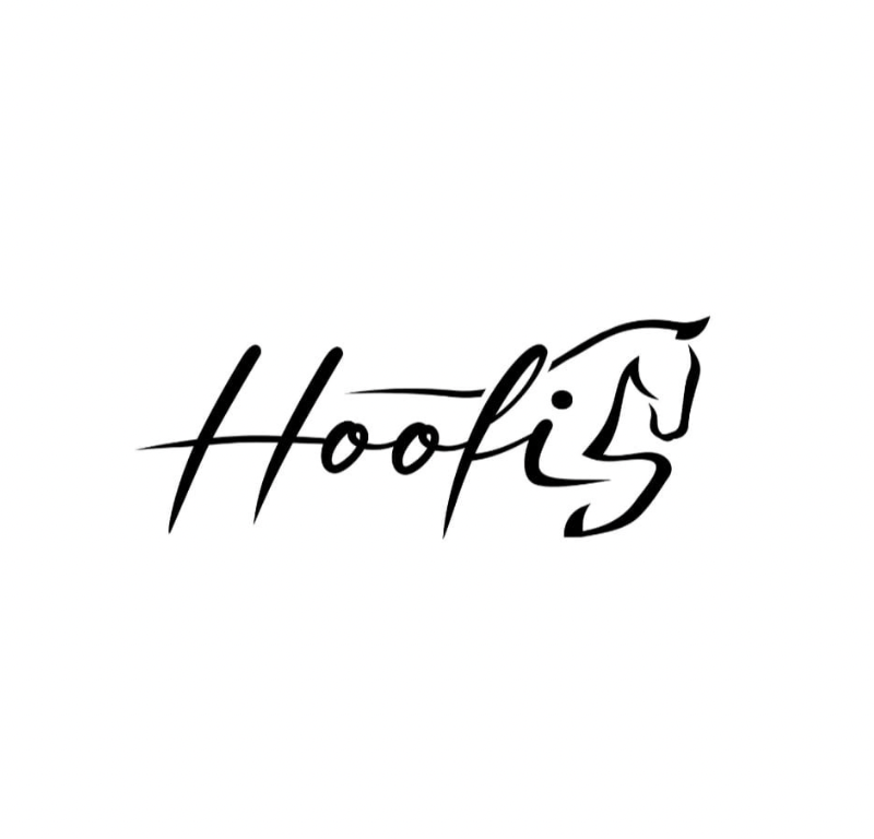 Logos (Website)