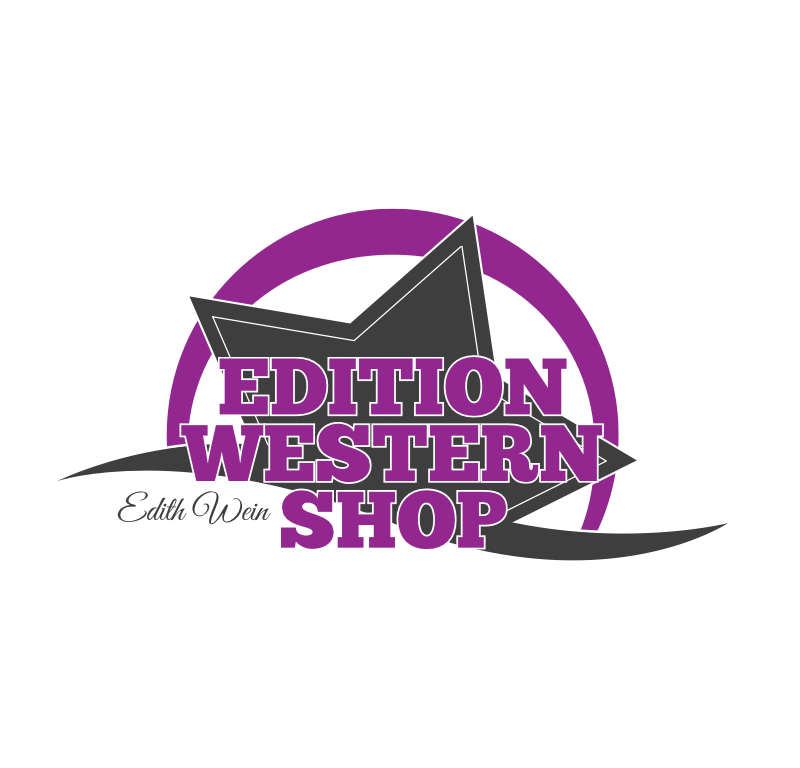 Logos (Website)