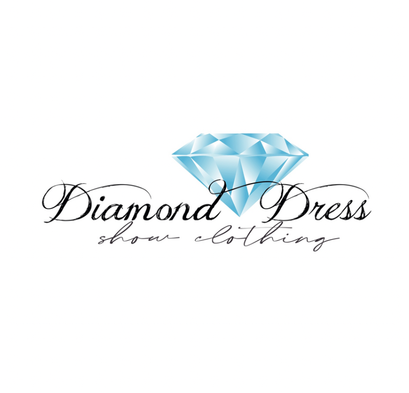 Logos (Website)