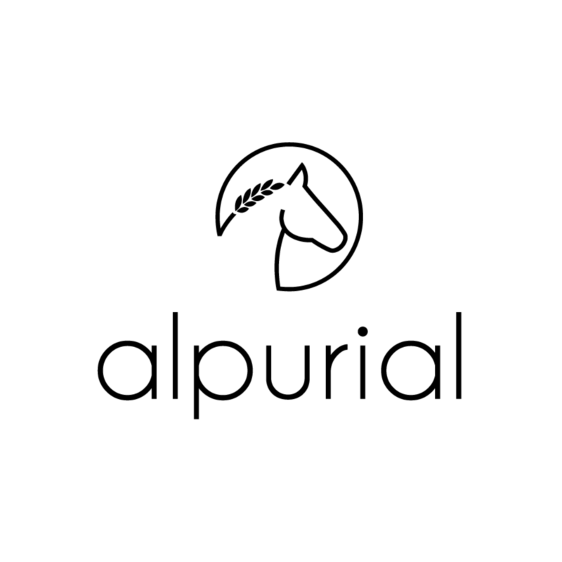 Logos (Website)