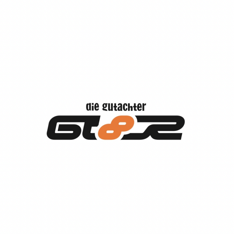 Logos