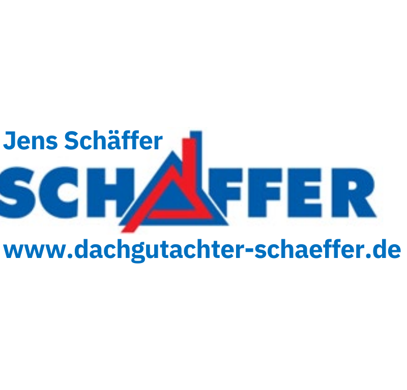 Logos (Website)