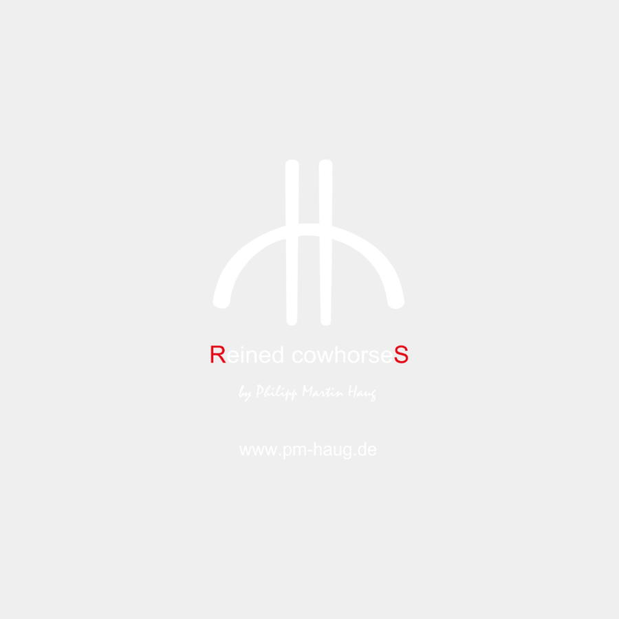 Logos.zip - 18