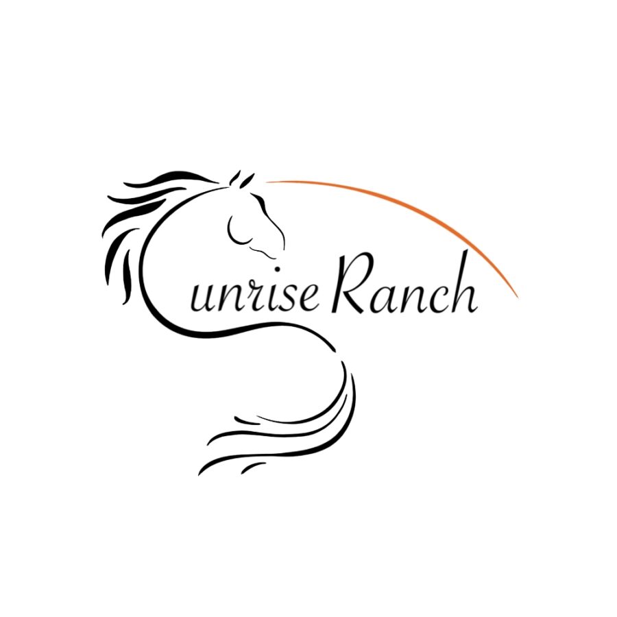 Sunrise Ranch 1