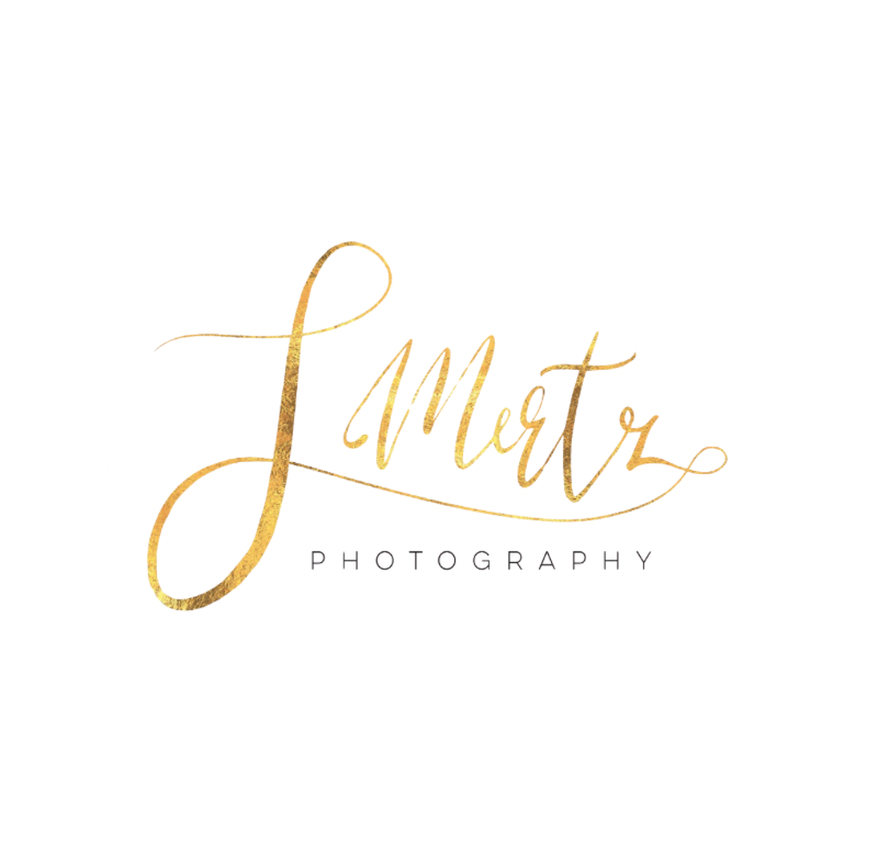 Logos (Website) Sponsoren - 19