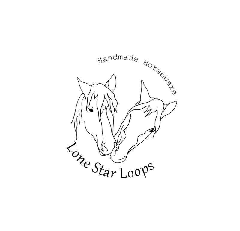 Logos (Website) Sponsoren