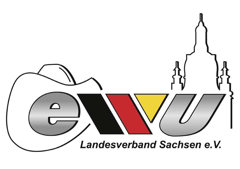 EWU Sachsen e.V.