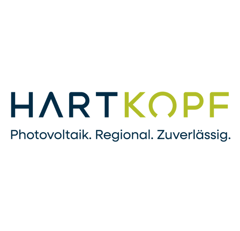 Logos (Website) Sponsoren - 26