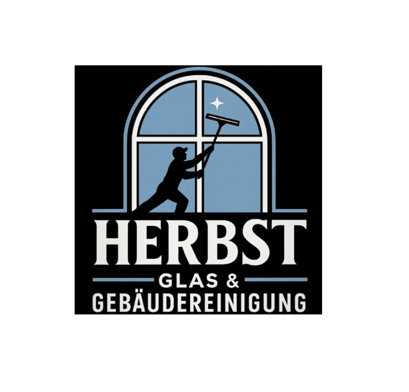 Logos (Website) Sponsoren