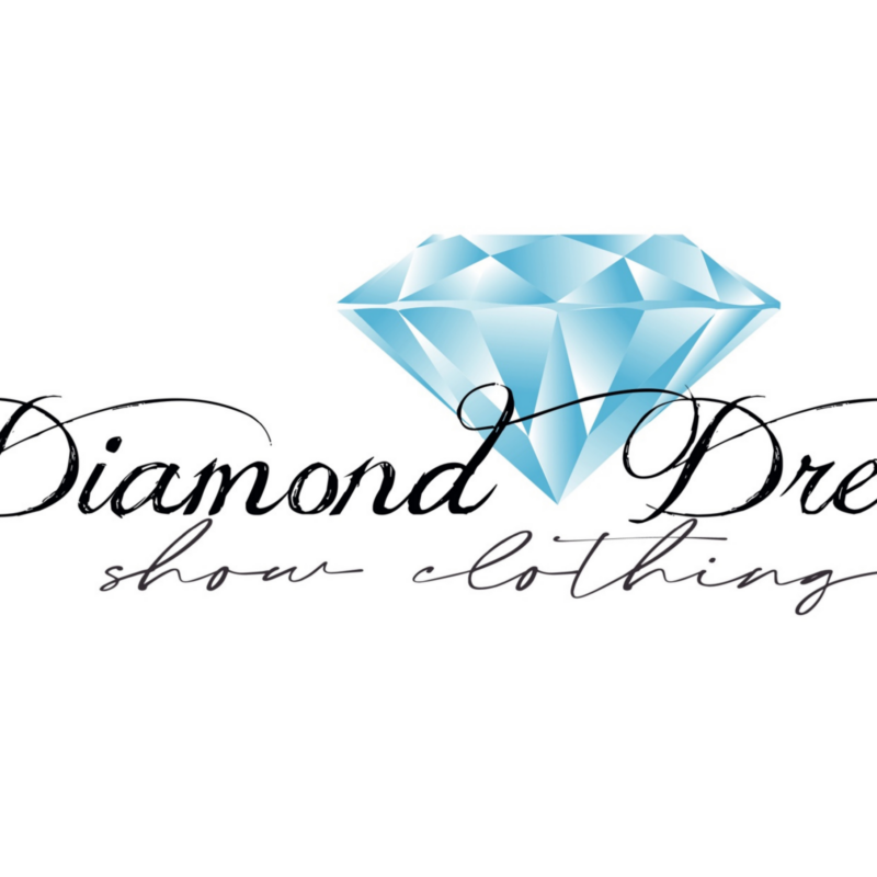 DiamondDressLogo