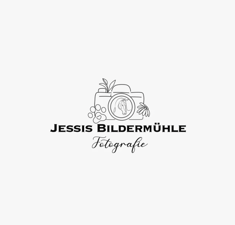 Logos (Website) Sponsoren